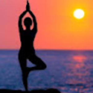 Meet your Posher, Christiana